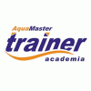 Academia Trainer