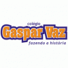 Colégio Gaspar Vaz