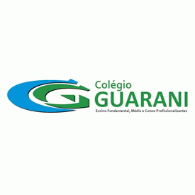 Colégio Guarani