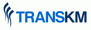 TransKM Aluguel de Vans e Ônibus