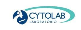 Cytolab Laboratorio
