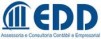EDD Assessoria e Consultoria Contábil e Empresarial S/S LTDA