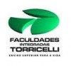 Faculdade Integrada Torricelli