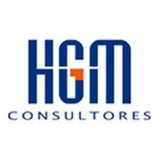 HGM Consultores