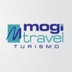 Mogi Travel Turismo