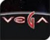 Vega Comunicação