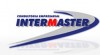 Intermaster Consultoria Empresarial