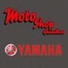 Yamaha Moto Shop