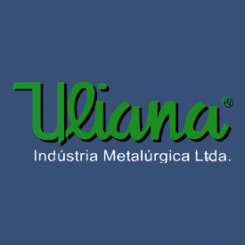 Uliana Indústria Metalúrgica