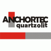 Anchortec Quartzolit