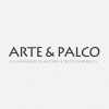 Cia Arte & Palco de São Paulo