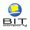 Bit Company - Unidade mogi