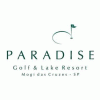Blue Tree Park 11 Paradise Golf & Lake Resort